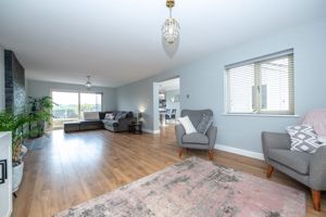 Sitting room- click for photo gallery